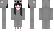 Lazysami_ Minecraft Skin