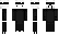 TheNuclear5040 Minecraft Skin