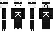 TheNuclear5040 Minecraft Skin