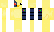 Summerstream156 Minecraft Skin