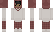 shkully Minecraft Skin