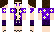 Gabochto83 Minecraft Skin