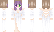 echophoria Minecraft Skin