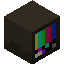 television player head preview