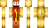 justahotdog Minecraft Skin