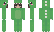 oZigs Minecraft Skin