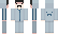 N2uk Minecraft Skin