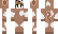 Abzee Minecraft Skin