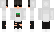 aqasi Minecraft Skin