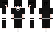 xpequenox Minecraft Skin