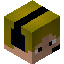 SnackHouse player head preview