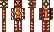 Arjun2005 Minecraft Skin