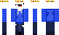 AgraCadabra Minecraft Skin