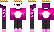 AgraCadabra Minecraft Skin