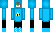 Syob_ Minecraft Skin