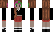 sandy_lmao Minecraft Skin