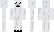 PrimPenguin751 Minecraft Skin