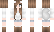 hannahrose Minecraft Skin