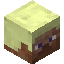 DigMinecraft player head preview