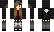 Unbrokenalexa Minecraft Skin