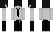 Zevi Minecraft Skin