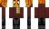 paluten Minecraft Skin