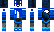 Dracotaren22 Minecraft Skin