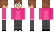 Cupzify Minecraft Skin