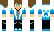 Martisos Minecraft Skin