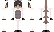 appa Minecraft Skin