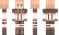 qaise Minecraft Skin