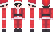 JailHome Minecraft Skin