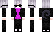 razzypie Minecraft Skin