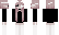 Fi_ve_ Minecraft Skin