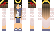 Elli_h Minecraft Skin