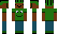 Timmytime Minecraft Skin