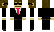 brettmobley Minecraft Skin