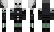 Arkrxn Minecraft Skin