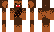 AlexxXd Minecraft Skin