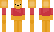 zvxe Minecraft Skin