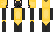 Lneutz2 Minecraft Skin