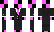 TheMrDwinkley Minecraft Skin