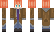 OneCanOfSprite_ Minecraft Skin