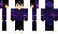 Mr_mc_392 Minecraft Skin