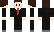 SimplyAlexYT Minecraft Skin