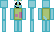 kaifurrycat Minecraft Skin