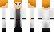 nevergonagiveuup Minecraft Skin