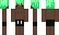 La0s Minecraft Skin