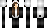 _frozengirl_ Minecraft Skin