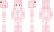 sayohikawa Minecraft Skin